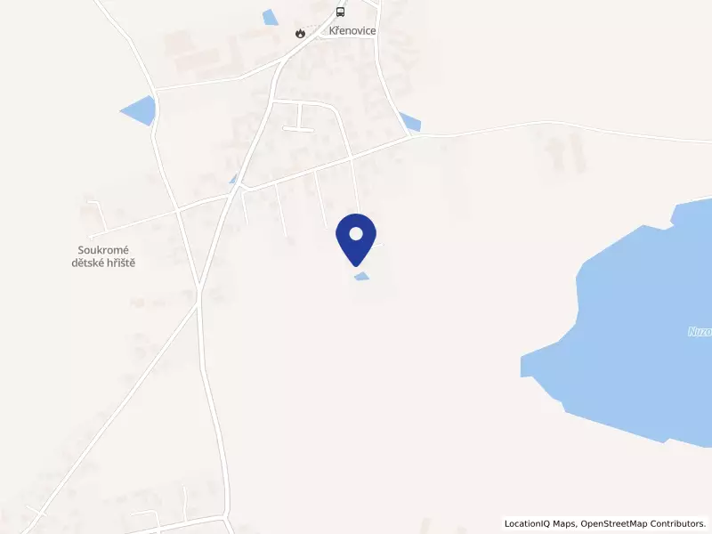 ITC - Internationál spol. s r.o., 139, 37384 Dubné - Křenovice, IČO 60827670