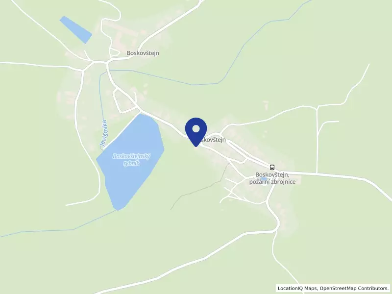 1. zelinářská a.s., Boskovštejn, 29, 67154 Boskovštejn - Boskovštejn, IČO 29373565