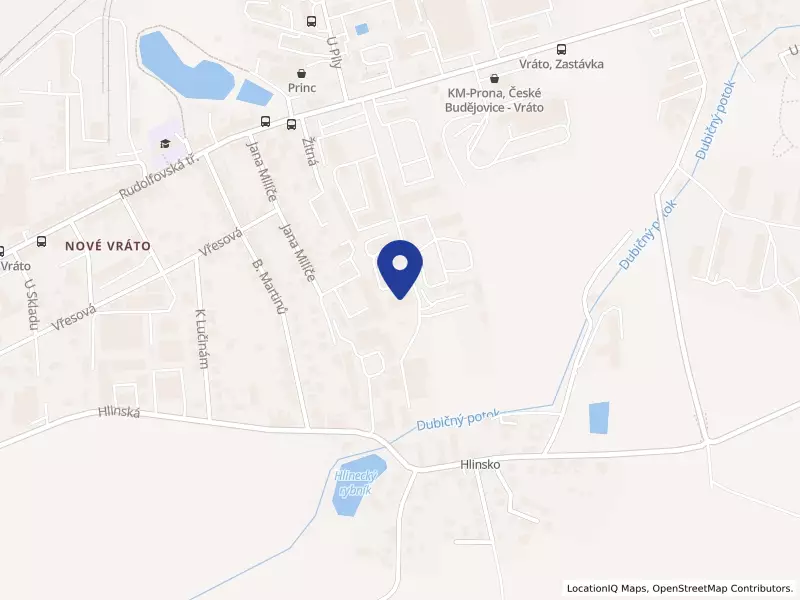 Autodíly Kadlec s.r.o., Rudolfovská tř. 703, 37001 České Budějovice - České Budějovice 4, IČO 28113217