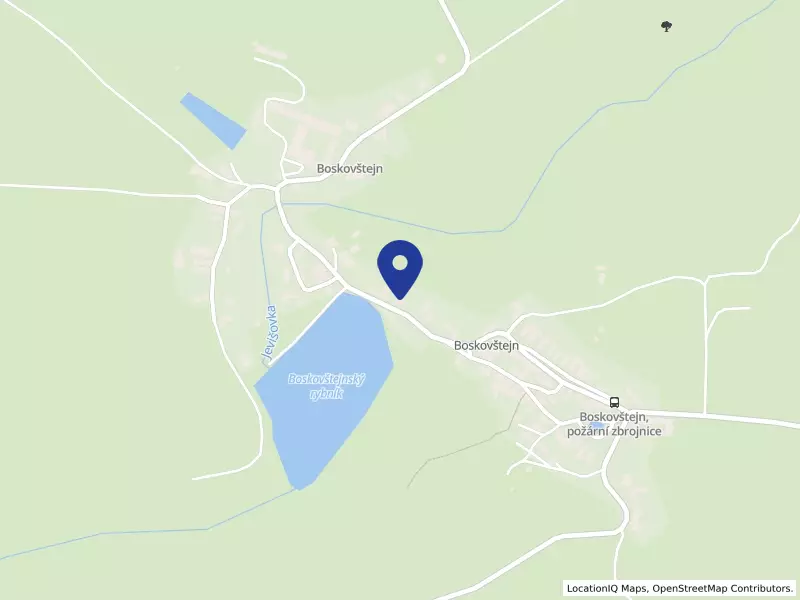 AGRO BOSKOVŠTEJN s.r.o., 6, 67154 Boskovštejn - Boskovštejn, IČO 29263361