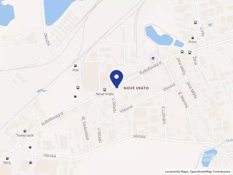 nasepracenasbavi s.r.o., Rudolfovská tř. 410/132, 37001 České Budějovice - České Budějovice 4, IČO 09389393