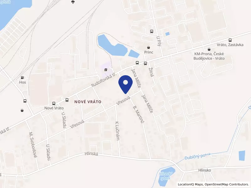 KYSELA Hutní materiál, s.r.o., České Budějovice, B. Martinů 361/16, 37001 České Budějovice - České Budějovice 4, IČO 07260377