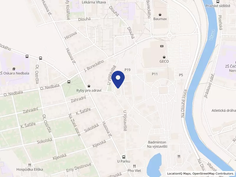 MINOS CB s.r.o., U Výstaviště 1485, 37005 České Budějovice - České Budějovice 2, IČO 05039584