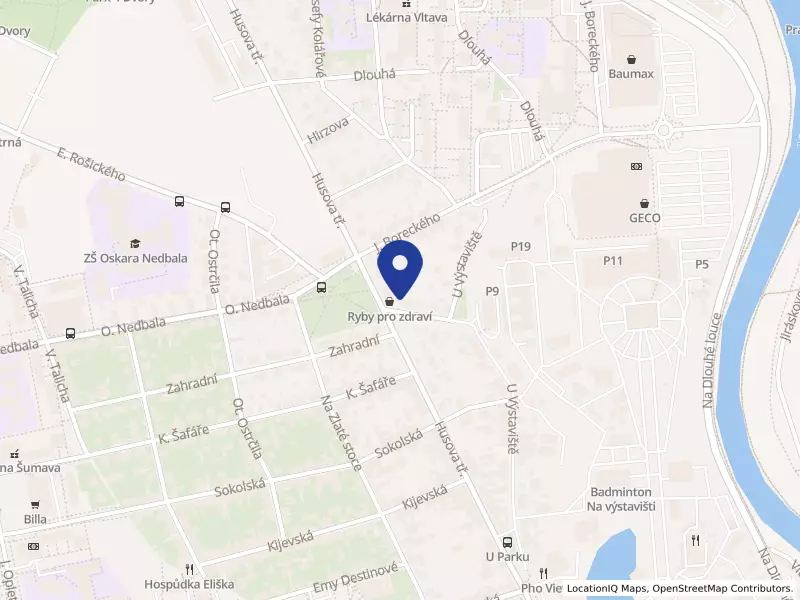 JOVAJO.COM s.r.o., E. Rošického 459/14, 37005 České Budějovice - České Budějovice 2, IČO 03552179