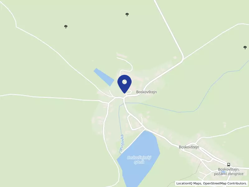 BPS Velký Karlov VK s.r.o., 99, 67154 Boskovštejn - Boskovštejn, IČO 10800832
