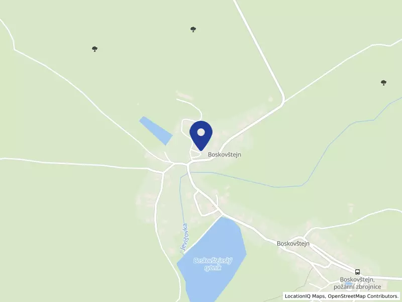ZUCCA a.s. - v likvidaci, 1, 67154 Boskovštejn - Boskovštejn, IČO 28350600