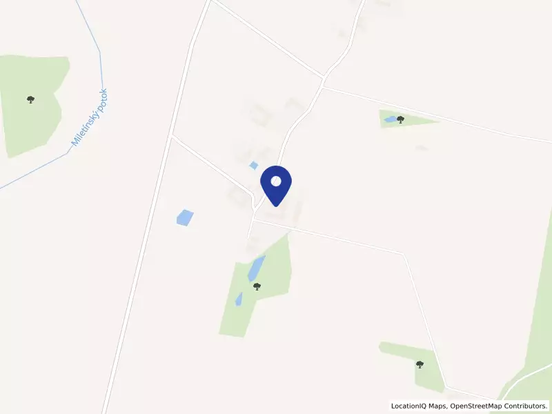 SKALSTAV s.r.o., 263, 37373 Štěpánovice - Štěpánovice, IČO 06289797