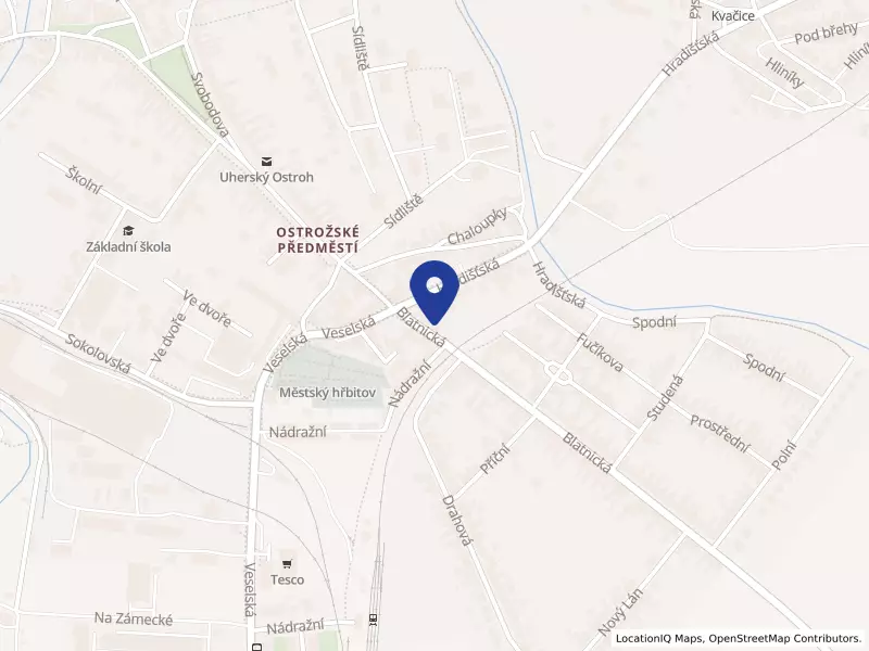 eM design interier s.r.o., Blatnická 166, 68724 Uherský Ostroh - Ostrožské Předměstí, IČO 09523766