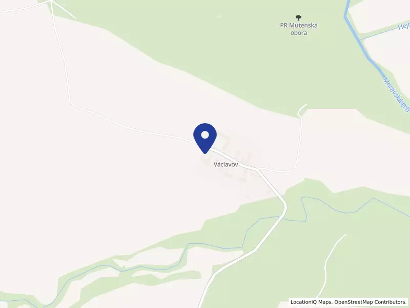 AMMO Servis s.r.o., Písečné, 1, 37881 Písečné - Václavov, IČO 27438813