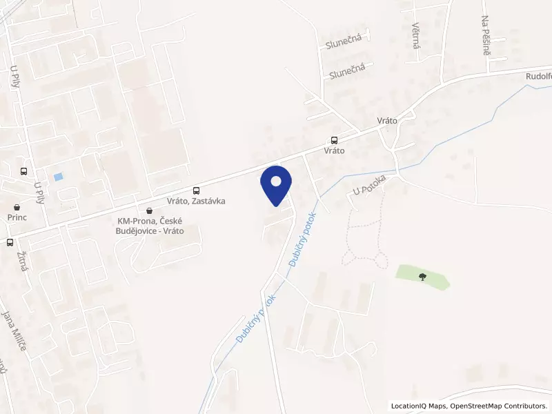 INCOMTRANS CZ s.r.o., 89, 37001 Vráto - Vráto, IČO 25183176