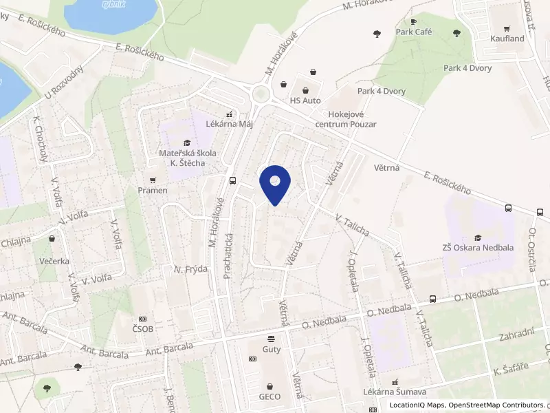 TOPwelding s.r.o., Lhenická 1132/5, 37005 České Budějovice - České Budějovice 2, IČO 10709991