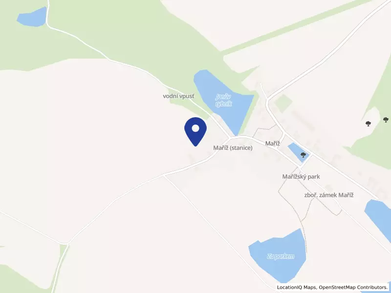 Maříž, autorská originální keramika, s.r.o., 74, 37881 Slavonice - Maříž, IČO 26173034