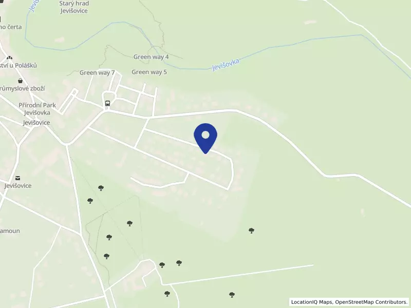 ZD - K.A.L. s.r.o., 428, 67153 Jevišovice - Jevišovice, IČO 29295955