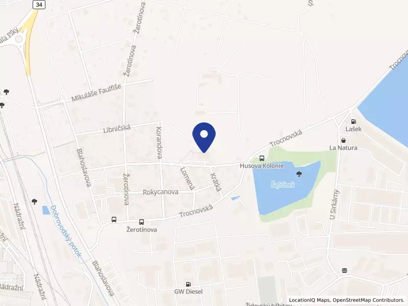 K + V Interier s.r.o., České Budějovice, Mikuláše z Husi 766/39, 37004 České Budějovice - České Budějovice 4, IČO 62502956