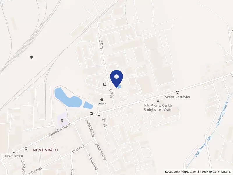 Dentamechanik s.r.o., U Pily 581, 37001 České Budějovice - České Budějovice 4, IČO 26044331