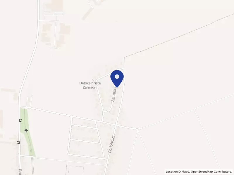 MERAT s.r.o., Nivnice, Zahradní 1069, 68751 Nivnice - Nivnice, IČO 04817711