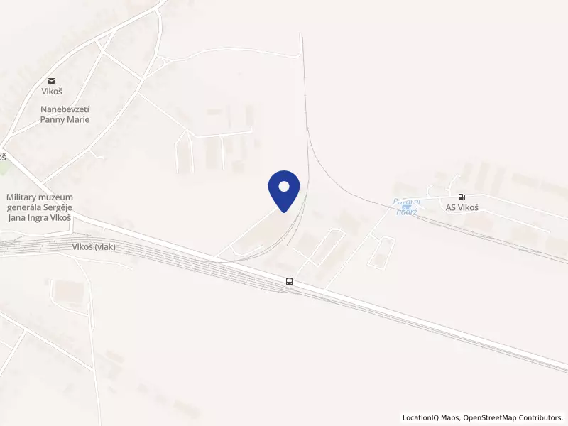 AHORN CZ, s.r.o., 343, 69641 Vlkoš - Vlkoš, IČO 25588338