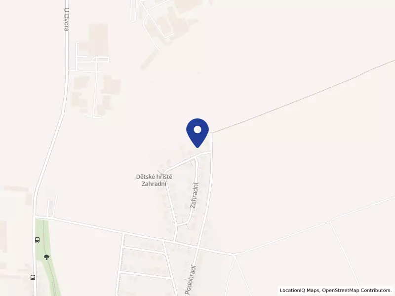 Vlasov s.r.o., Zahradní 1064, 68751 Nivnice - Nivnice, IČO 09285849
