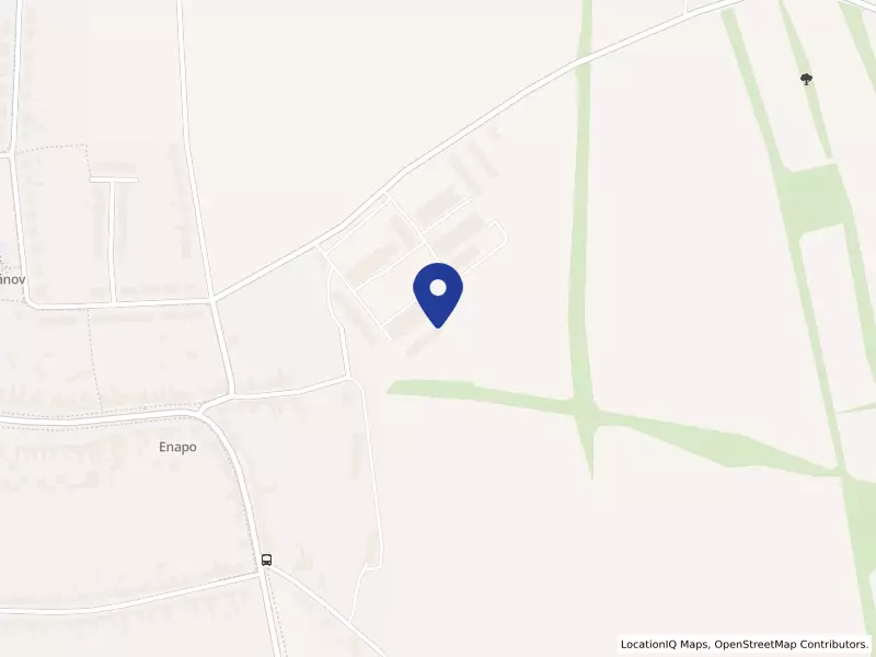 CZ Profil, s.r.o., 701, 68754 Bánov - Bánov, IČO 25538144