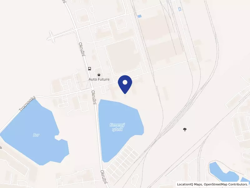 JIVATEX s.r.o., Okružní 593, 37001 České Budějovice - České Budějovice 4, IČO 28093097