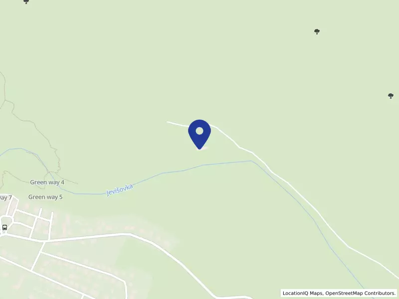 Equifarm, s.r.o., 111, 67153 Střelice - Střelice, IČO 28340132