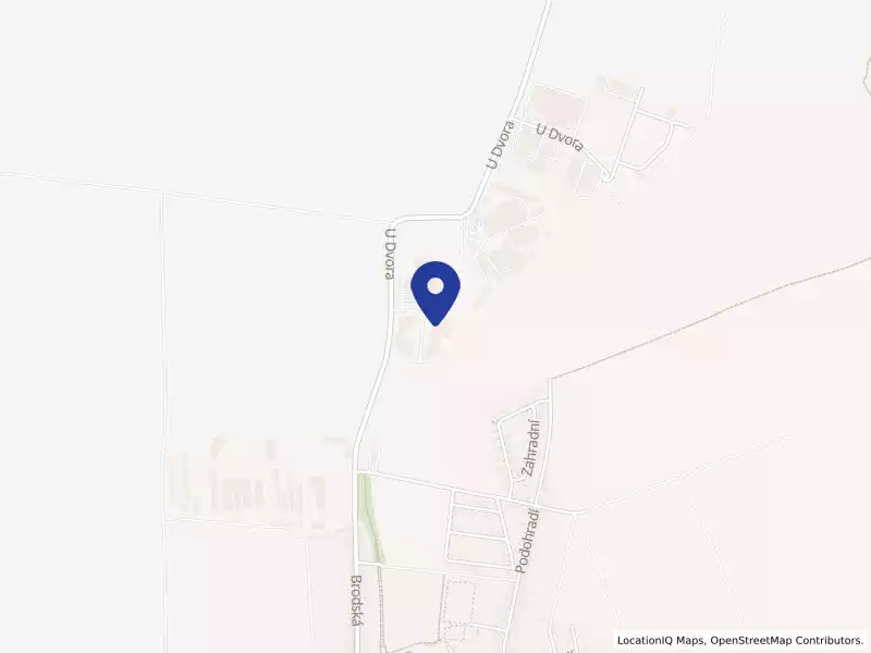 ADRIA GOLD, s.r.o., U Dvora 210, 68751 Nivnice - Nivnice, IČO 25532766