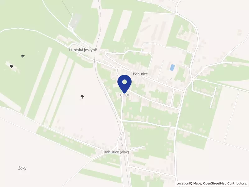 AGU cars s.r.o., 139, 67176 Bohutice - Bohutice, IČO 05827388