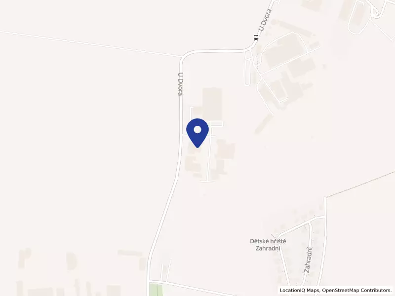 VALVE CONTROL, s.r.o., U Dvora 213, 68751 Nivnice - Nivnice, IČO 25559672