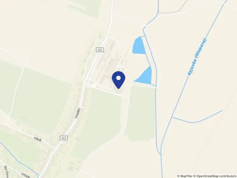 BRAVSON GROUP s.r.o., Vrbátky 1373, 69604 Svatobořice-Mistřín - Svatobořice, IČO 08754284