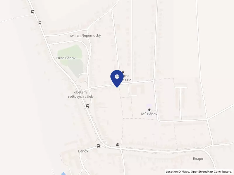 KSkovo s.r.o., 434, 68754 Bánov - Bánov, IČO 02864118