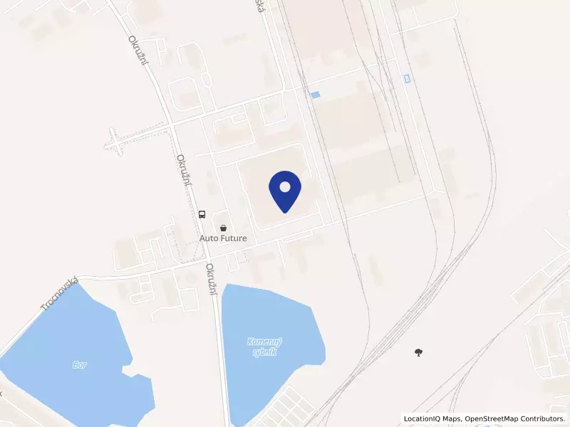 KERN-LIEBERS CR spol. s r.o., České Budějovice, Okružní 607, 37001 České Budějovice - České Budějovice 4, IČO 60849827