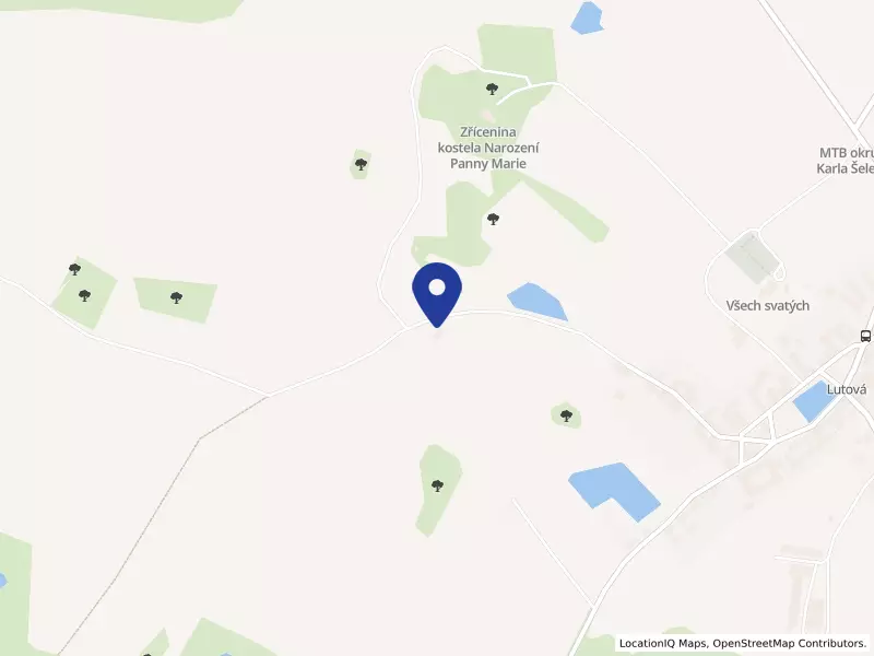 Sport Ticket Travel s.r.o., Chlum u Třeboně, 73, 37806 Chlum u Třeboně - Lutová, IČO 02885328
