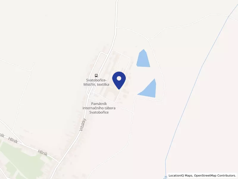 AmonisMetal s.r.o., Vrbátky 1319, 69604 Svatobořice-Mistřín - Svatobořice, IČO 07039212