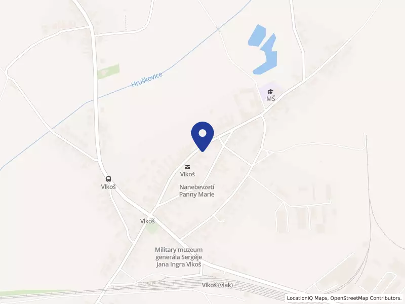 RTR Trans s.r.o., Vlkoš, 93, 69641 Vlkoš - Vlkoš, IČO 29203325