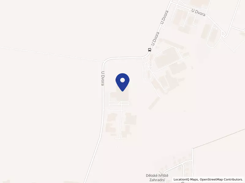 IMTRADEX, a.s., U dvora 209, 68751 Nivnice - Nivnice, IČO 00545392