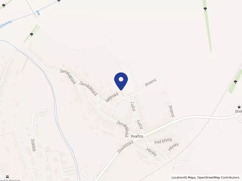 ZAMONT cz s.r.o., Mlýnská 253, 68724 Uherský Ostroh - Kvačice, IČO 26284570