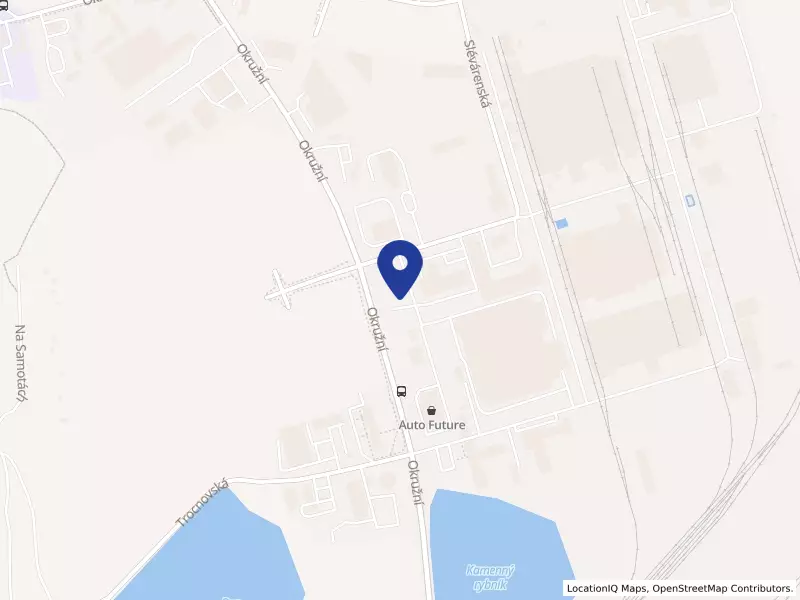 Andy-auta s.r.o., Slévárenská 758/2, 37001 České Budějovice - České Budějovice 4, IČO 62522264