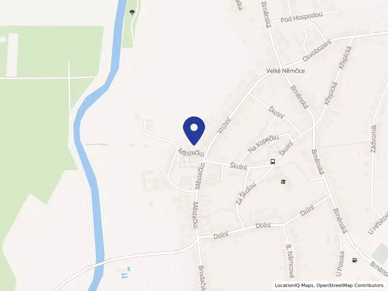 AGRO KLIMUS s.r.o., Městečko 22, 69163 Velké Němčice - Velké Němčice, IČO 46990895