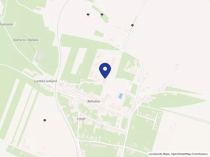 HOLOUBEK TRANSPORT s.r.o., 281, 67176 Bohutice - Bohutice, IČO 63488167