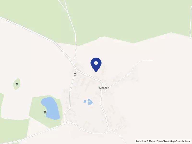 CAR LEND s.r.o., Hvozdec, 47, 37372 Hvozdec - Hvozdec, IČO 26049007