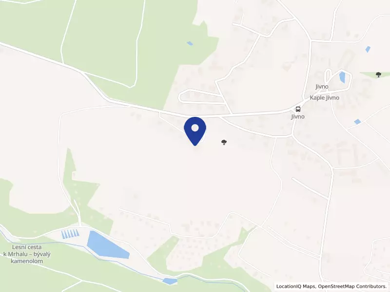 M.H.STAV s.r.o., 131, 37371 Jivno - Jivno, IČO 26083027