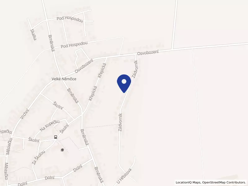 FEJTL s.r.o., Zádvorník 462, 69163 Velké Němčice - Velké Němčice, IČO 08481407