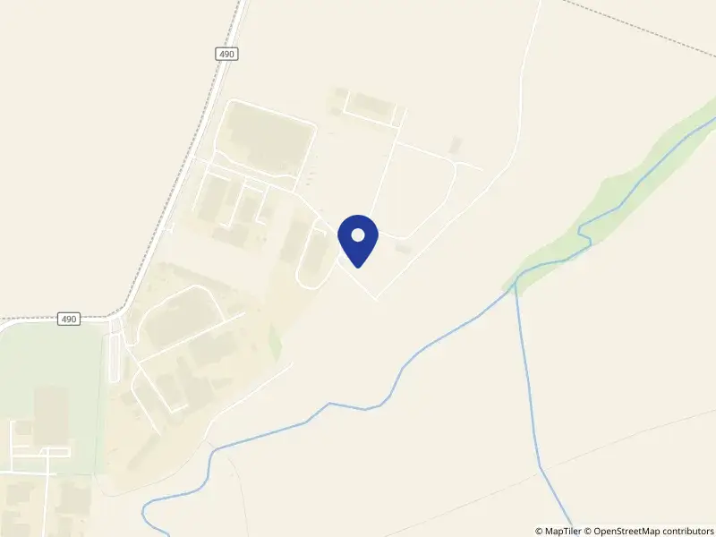 Odpadové centrum Východního Slovácka s.r.o., U Dvora 1208, 68751 Nivnice - Nivnice, IČO 22314784