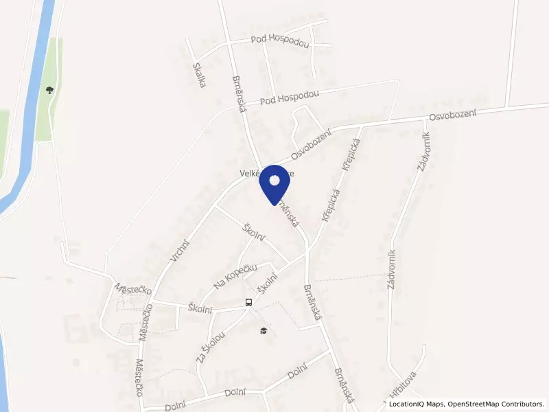 Ryšavý s.r.o., Brněnská 127, 69163 Velké Němčice - Velké Němčice, IČO 05282870
