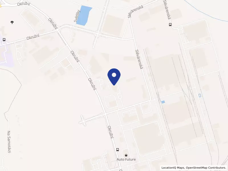 JIV Group s.r.o., České Budějovice, Slévárenská 671, 37001 České Budějovice - České Budějovice 4, IČO 05033632