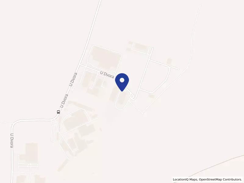 FILTRATION TECHNOLOGY s.r.o., U dvora 1101, 68751 Nivnice - Nivnice, IČO 26975611