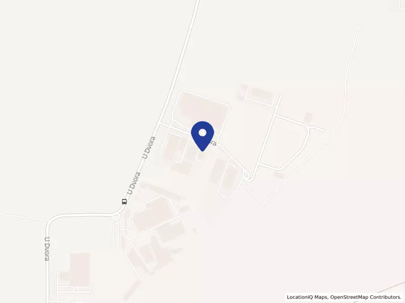PLOŠINY CZ s.r.o., U Dvora 1089, 68751 Nivnice - Nivnice, IČO 27744655