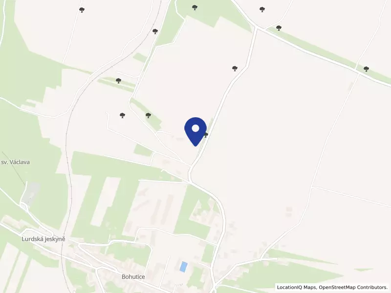 ZB-BAU s.r.o., 327, 67176 Bohutice - Bohutice, IČO 03893715