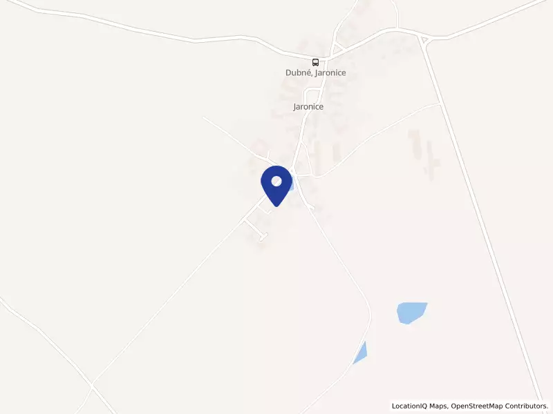 CB PLASTICA spol. s r.o., Dubné, 41, 37341 Dubné - Jaronice, IČO 25186752