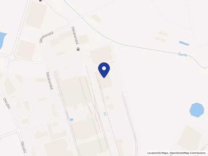 4RAIL, a.s., Okružní 756, 37001 České Budějovice - České Budějovice 4, IČO 29114179
